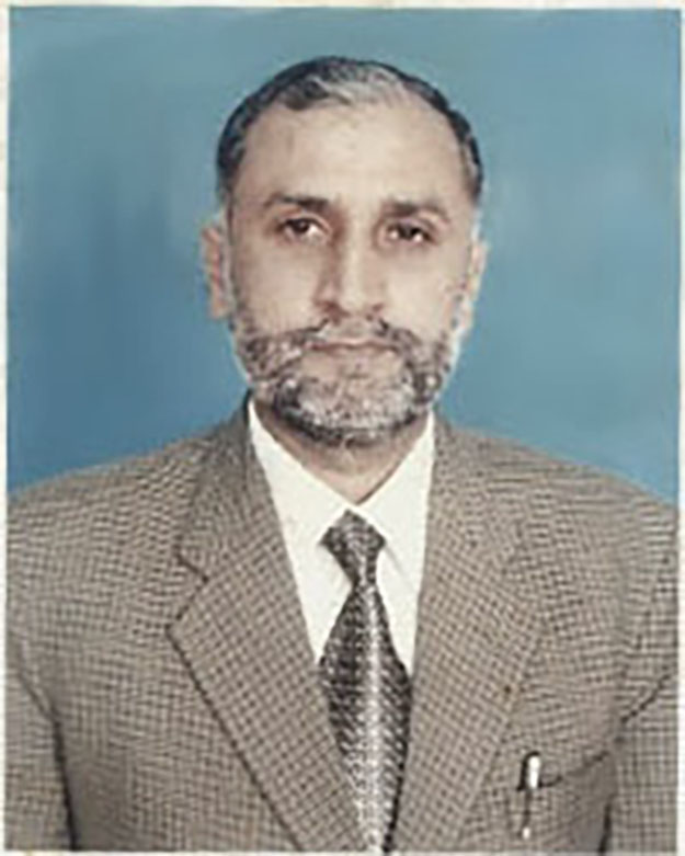 m5.jpg